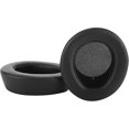 thumbnail image 1 of wonima02 SV021 Robin Original Ear Pads (A Pair) (Black), 1 of 1