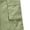 (Casual)Green, variant on Coorders George Men’s & Big Men’s Cargo Shorts with Pockets, Mens Shorts Clearance, Army Green, M