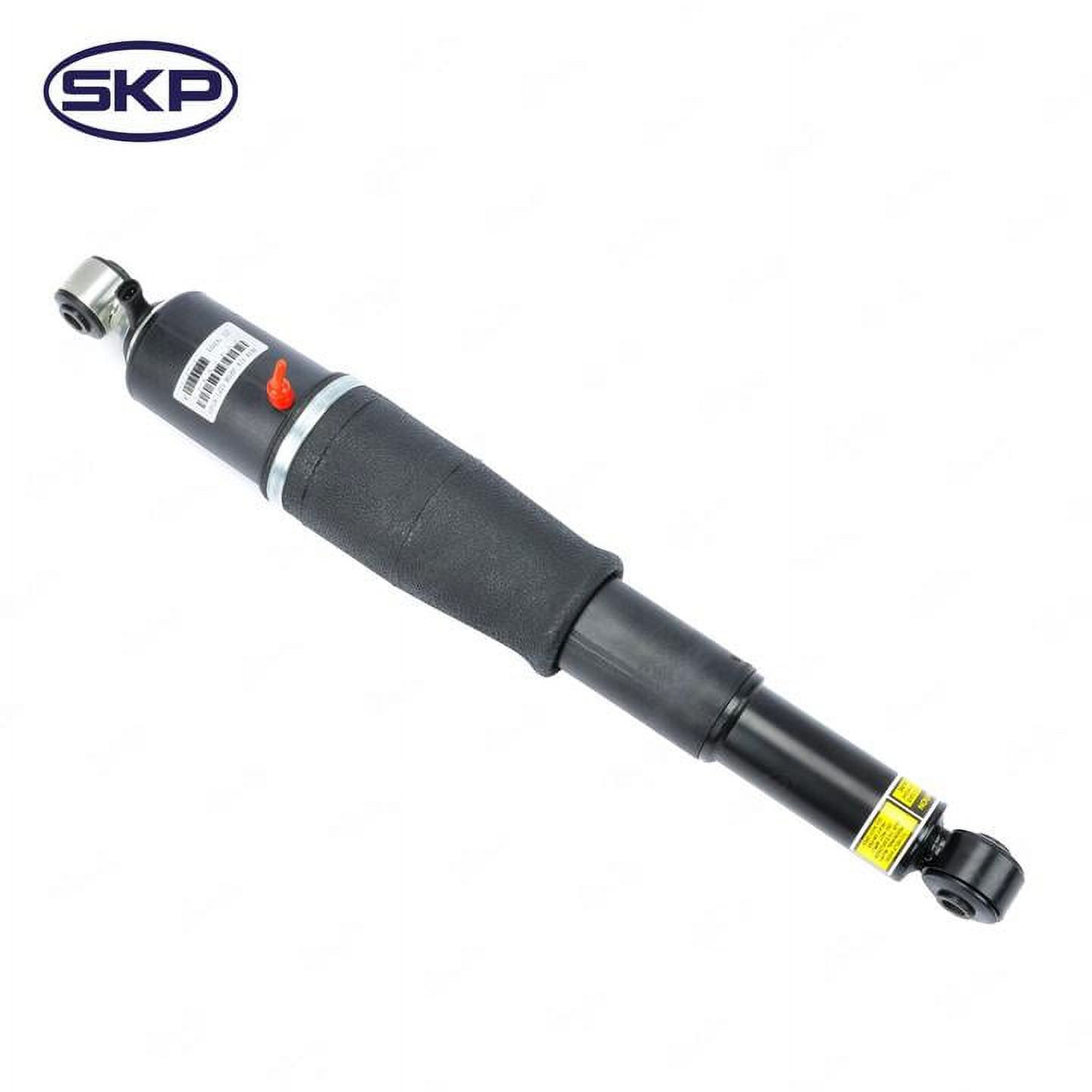 SKP SKAS006 Shock Absorber