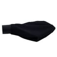 thumbnail image 4 of N126162 Miter Saw Dust Bag for Dw713 Dw715 Dw716 Dw716Xps Dws782 Dws780, 4 of 9