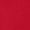Classic Red, variant on Catherines Women's Plus Size Suprema Embroidered Notch-Neck Tee