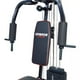 thumbnail image 2 of Gimnasio Multifuncional Sparta Barras De Peso 33.5kg, 2 of 7