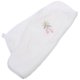 thumbnail image 1 of unbranded Toalla De Mano Decorativa Bordada Con Absorbente Amable Y Resistente, 1 of 8