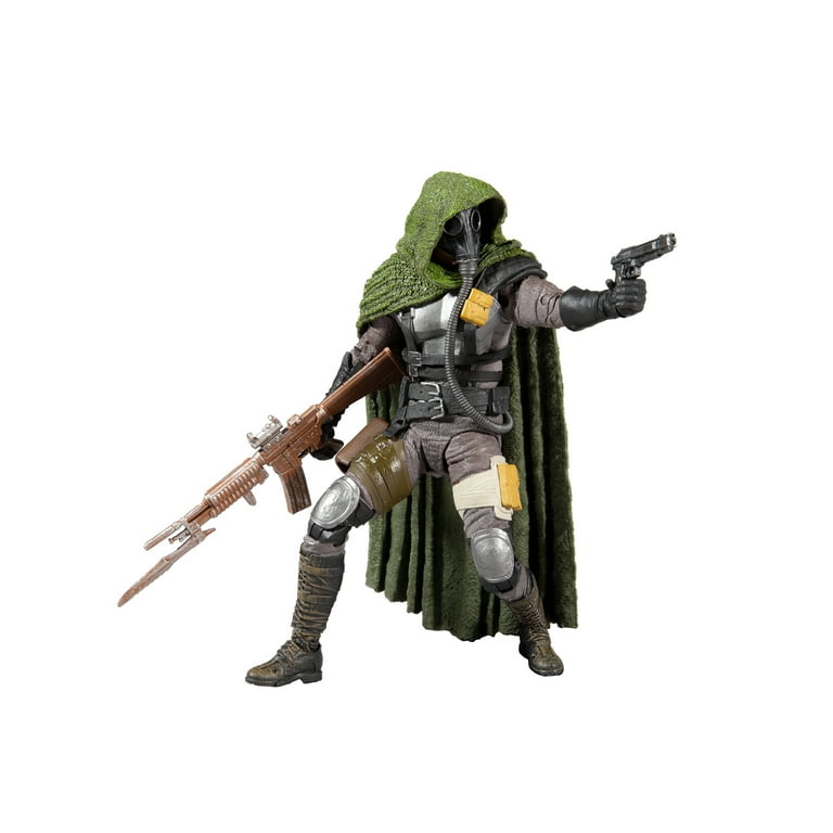 McFarlane Toys トーチャードソウルズ SPAWNフィギュア5体 Spawn Soul Crusher 7-Inch Action Figure | eBay