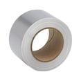 thumbnail image 3 of SeaChoice 77964  77964; Silver Boat Stripe Tape 2X50, 3 of 5