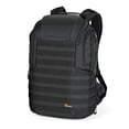 thumbnail image 1 of Mochila Lowepro ProTactic 450 AW II negra para portátil de 15 pulgadas, 1 of 6