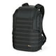 thumbnail image 1 of Mochila Lowepro ProTactic 450 AW II negra para portátil de 15 pulgadas, 1 of 6