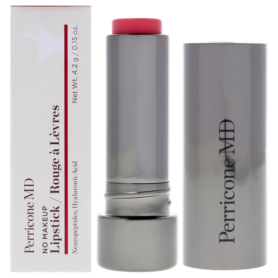 Perricone MD No Makeup Lipstick, Berry