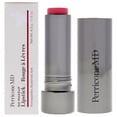 thumbnail image 6 of Perricone MD No Makeup Lipstick, Berry, 6 of 6