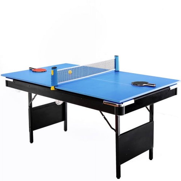 1.67M 3 in 1 Billiard table, 3 in 1 pool table, 3 in 1 table tennis table, billiards, pool table, multifunctional billiard table, multifunctional pool table, multifunctional table tennis table, table