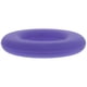 thumbnail image 5 of Saxofón mudo anillo profesional Alto silicona amortiguador mudo para saxofón, 5 of 8
