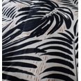 thumbnail image 3 of Jani by Etavonni Home- 100% Cotton King Duvet Cover Set Including 2 Shams. Made in Green by Oeko-Tex., 3 of 5