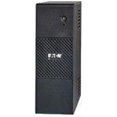 thumbnail image 1 of Eaton Eaton 5s 700va Tower 120v -, 1 of 1