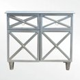 thumbnail image 1 of Antique dresser, 1 of 3