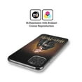 thumbnail image 2 of Head Case Designs Officially Licensed Harry Potter Chamber Of Secrets IV Ginny Weasley Soft Gel Case Compatible with Apple iPhone 11 Pro, 2 of 7