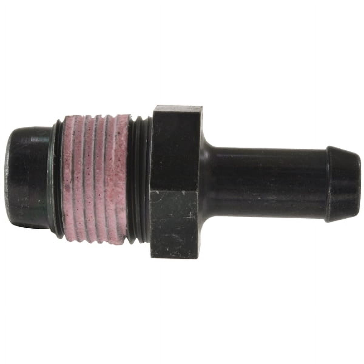 Genuine WVE PCV Valve