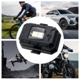 thumbnail image 2 of Señal LED RC Drone Flash Motocicleta Luces 7 Colores Impermeable 4 Modos, 2 of 9