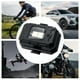 thumbnail image 2 of Señal LED RC Drone Flash Motocicleta Luces 7 Colores Impermeable 4 Modos, 2 of 9
