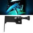 thumbnail image 2 of Motorcycle Camera Bracket, High Efficiency Great Material Simple Design Practical  For Home, 2 of 6