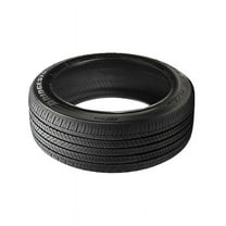 1 X Bridgestone ECOPIA HL 422  225/65R17 102H All Season Performance Tires