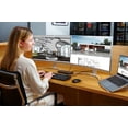 thumbnail image 4 of Estación de acoplamiento Acer USB Type-C Gen 1 con 2 HDMI 2.0 y 1 puerto de pantalla, 4 of 9
