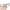 Grey, variant on Anqbci Unisex Summer Sunglasses Retro Color-changing PC Lens Anti-UV Block Sunlight Outdoor