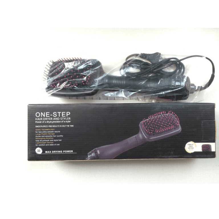 Smoothing Tool Half Paddle Single Smoothing Tool Half Paddle Single