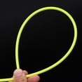 thumbnail image 2 of 9.8ft 5mm Bicycle Hydraulic Disc Brake Hose Oil Tube Cable Housing, 2 of 7
