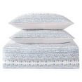 thumbnail image 4 of Reef Comforter Set by Oceanfront Resort, 4 of 4