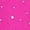 Hot Pink, variant on Kids Girls Athletic Crop Top Sleeveless Rhinestones Crisscross Straps Front Cutout Back Sports Bra Hot Pink 12