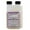 Clear, variant on Five Star Chemicals & Supply Inc Star San Acid Sanitizer for Surface Sanitation 8 oz. Concentrate - Clear
