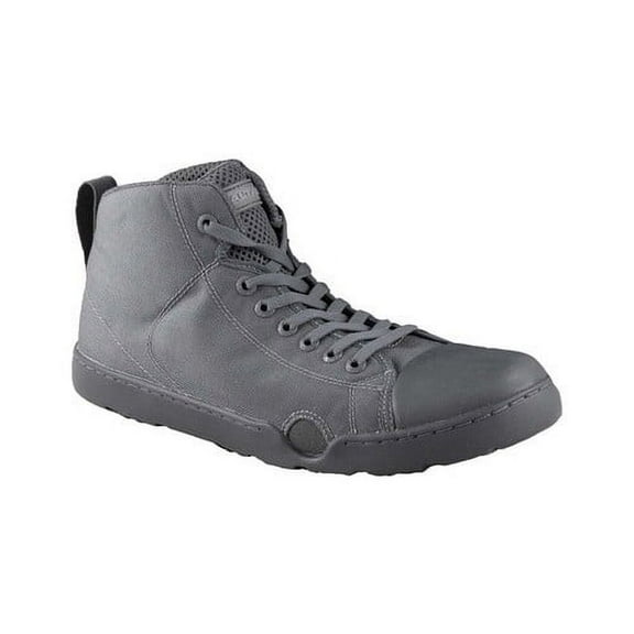 Men's Altama Footwear OTB Maritime Assault Mid Boot