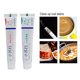 thumbnail image 4 of Blanqueador dental Sincero bicarbonato de sodio extractos de hierbas naturales 110 g, 4 of 8