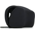 thumbnail image 4 of Ultra Light Neoprene Camera Case Compatible with Panasonic Lumix DMC-FZ300, 4 of 5