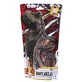 thumbnail image 3 of NOVELTY JURASSIC DOMINION BOLSA FOIL 100 PZAS Novelty Rompecavezas Juego de Mesa Novelty, 3 of 3