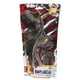 thumbnail image 3 of NOVELTY JURASSIC DOMINION BOLSA FOIL 100 PZAS Novelty Rompecavezas Juego de Mesa Novelty, 3 of 3
