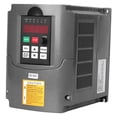 thumbnail image 3 of H T Inverter,Single‑Phase Inverter Boost 1.5KW KW Single Phase H T Single Phase Inverter Effortless Installation, 3 of 14