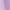 504_Purple, variant on Blue Womens Hoodies Pullover, Polyester Womens Zip Up Hoodie, Hooded Sweatshirt Women, Women Casual Solid Long Sleeve Zipper Hooded Sweatshirt Tops