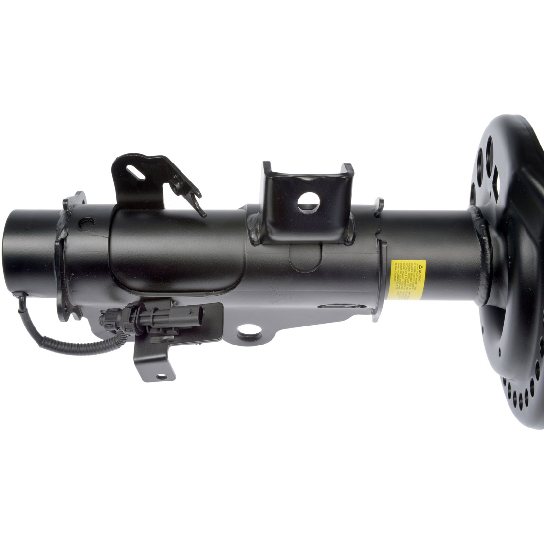 Dorman 949-838 Front Passenger Side Suspension Strut Assembly for Specific Chevrolet Models