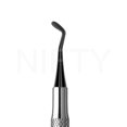 thumbnail image 2 of Feutre Composite pour Instruments de Remplissage en Plastique 1, 2 of 3