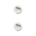 thumbnail image 3 of QualitChoice 1/2/3/5 Candy Pastry Chocolate Cupcake Mould Holiday Festival Dessert Decorating DIY Making Kitchen Tool Type 1 2PCS, 3 of 6