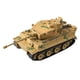thumbnail image 3 of Juguete de Simulación 1/72 Perfecl Modelo de Tanque, 3 of 8