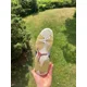 thumbnail image 3 of Jo r-dan 6 carmine 2021 size 11, 3 of 6