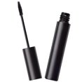 thumbnail image 3 of Beard Color Temporary Eyebrows Color Temporary Mustache Cream Brush for Men, 3 of 4