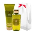 thumbnail image 1 of Set de gel de baño y crema corporal Guilty as Fig de Bath & Body Works, 1 of 9