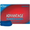 Alliance Rubber 54645 Advantage Rubber Bands, Size #64