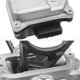 thumbnail image 2 of Kenally Actuador de vacío diferencial delantero 4WD Actuador Actuador de vacío diferencial Actuador de vacío delantero Vehículos, repuestos y accesorios Mis, 2 of 6