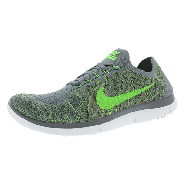 nike running 4.0