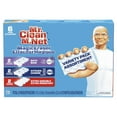thumbnail image 2 of Mr. Clean Magic Eraser Variety Pack Assortment Cleaning Pads, 6-Count, 2 of 3