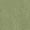 Sage Green, variant on Utopia Towels Extra Large Bath Sheets, 2 Pack, 35x70 In, Cotton, Grey | Soft Lightweight Ring Spun Cotton Shower Towel Set - Highly Absorbent, Quick-Drying, Extra Large Bath Sheets, Durable